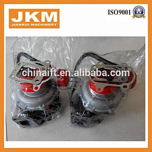 OEM turbocharger GT1749V 717859-7 717859-5009S 38145702 turbo charger in stock for sale
