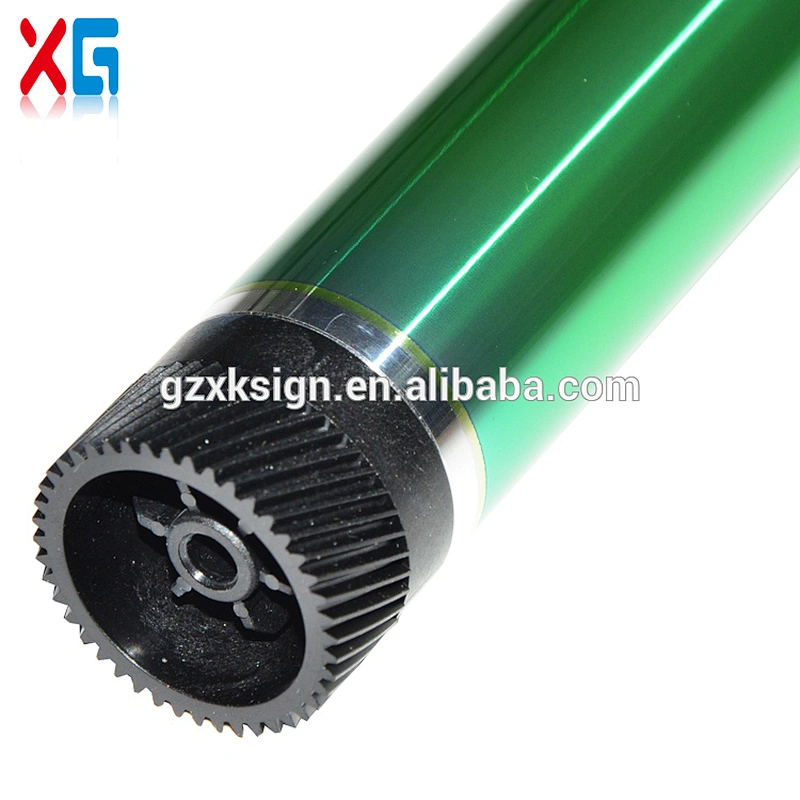 Compatible Green Rich bizhub 223 283 Opc Drum For Konica Minolta Bizhub 222 282 362 363 423 DR411