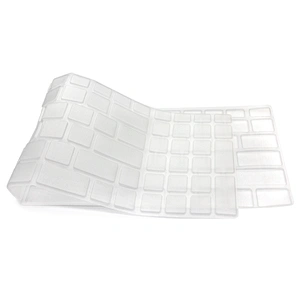 tpu elastic keyboard dust cover for asus keyboard for keyboard for asus laptops  N50