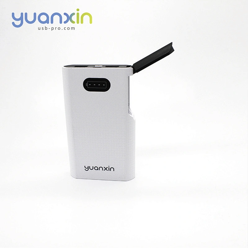 Volume Manufacture Cheapest Price Innovation Industrial Japanese Battery Cells Power Bank