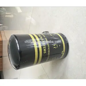 weichai oil filter jx0818