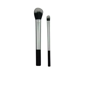 Hot Customized Makeup Brush for women makeup