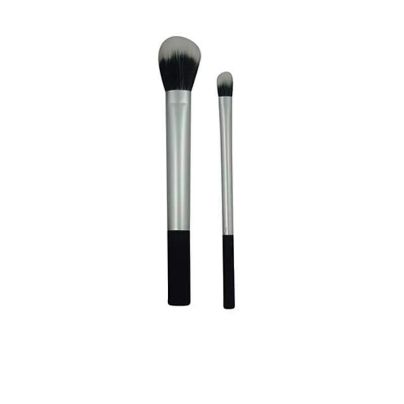 Hot Customized Makeup Brush for women makeup