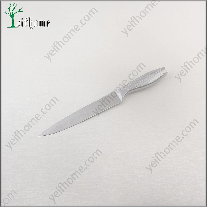 2017 factory wholesale 5 pcs kitchen knife set