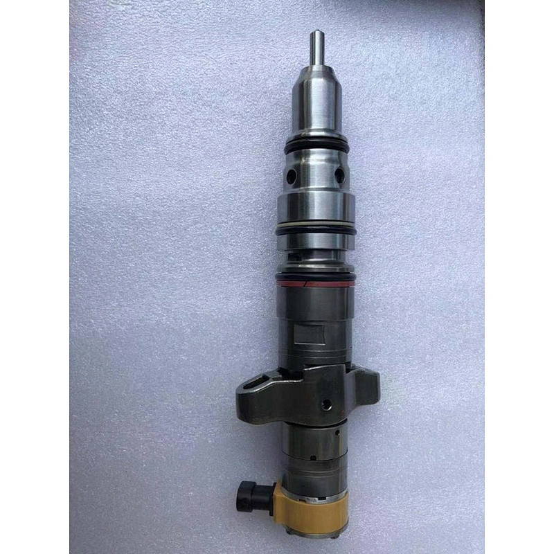 fuel injector 306-9380, 320-0680, 10R-7672