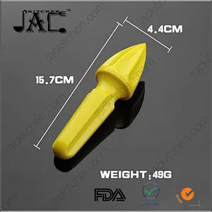 Commercial Durable Lemon Juicer