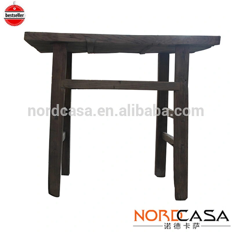 china provincial aming dynasty furniture ming style dining table