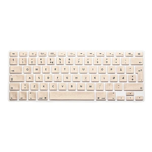keyboard protector for Macbook Air 11