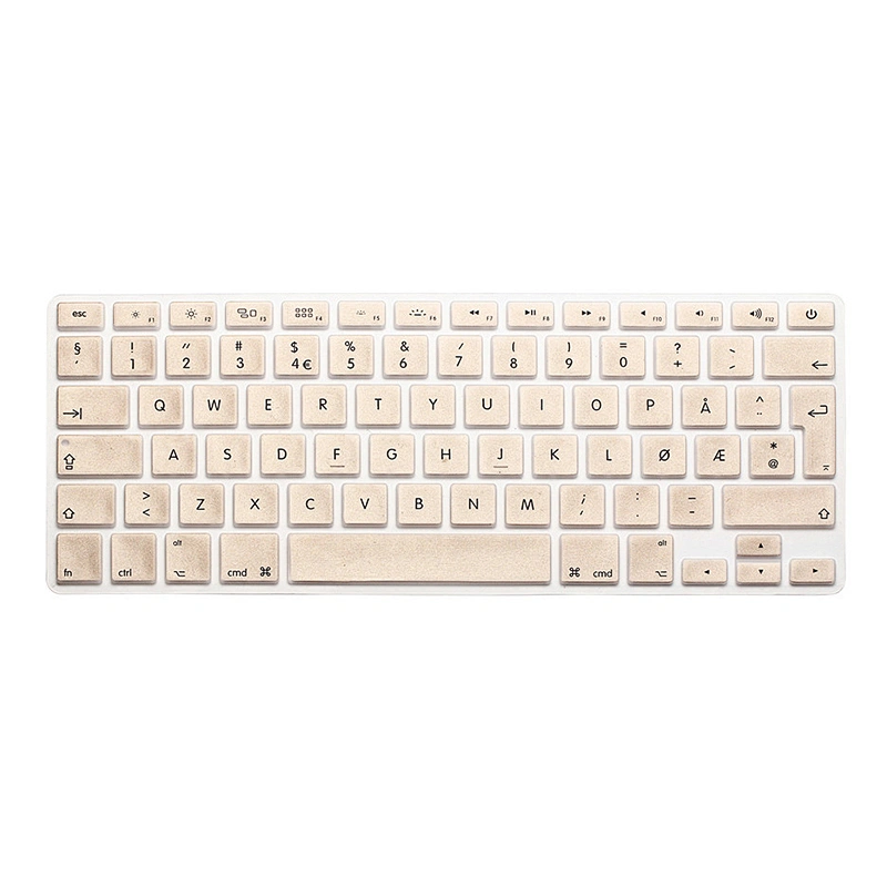 keyboard protector for Macbook Air 11