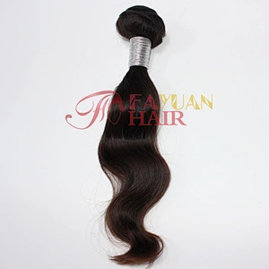 cheap virgin brazilian hair 9a virgin unprocessed hair wholesale virgin remy hair