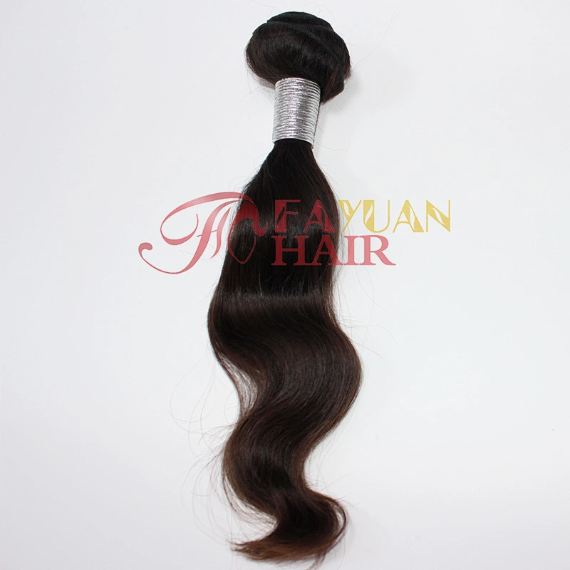 cheap virgin brazilian hair 9a virgin unprocessed hair wholesale virgin remy hair