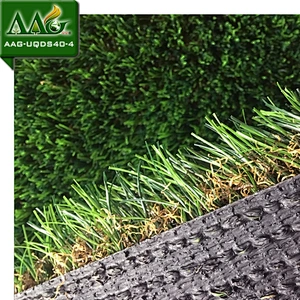 home & garden artificial grass AAG hot new products