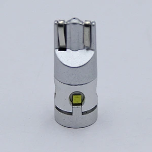 factory directly supply high quality 235lm w5w t10 194 5smd 2020 canbus led auto bulbs for cars