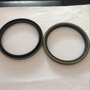 R360LC7A S700-080206 VAY pin dust seal for sale
