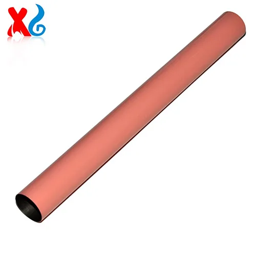 Compatible CP3505 Fuser Film Sleeve for Canon iRC1022 1022i 1030 1030 For HP Color LaserJet 3600 3800 CP3505 RM1-2665-Film