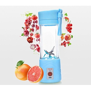customized personal juice blender juice maker blender juice blender usb