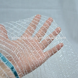 Onion raschel mesh bag for packing vegetables potatoes tomatoes,oranges