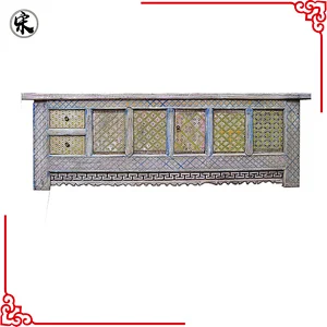 chinese antique storage shabby chic furniture in stores