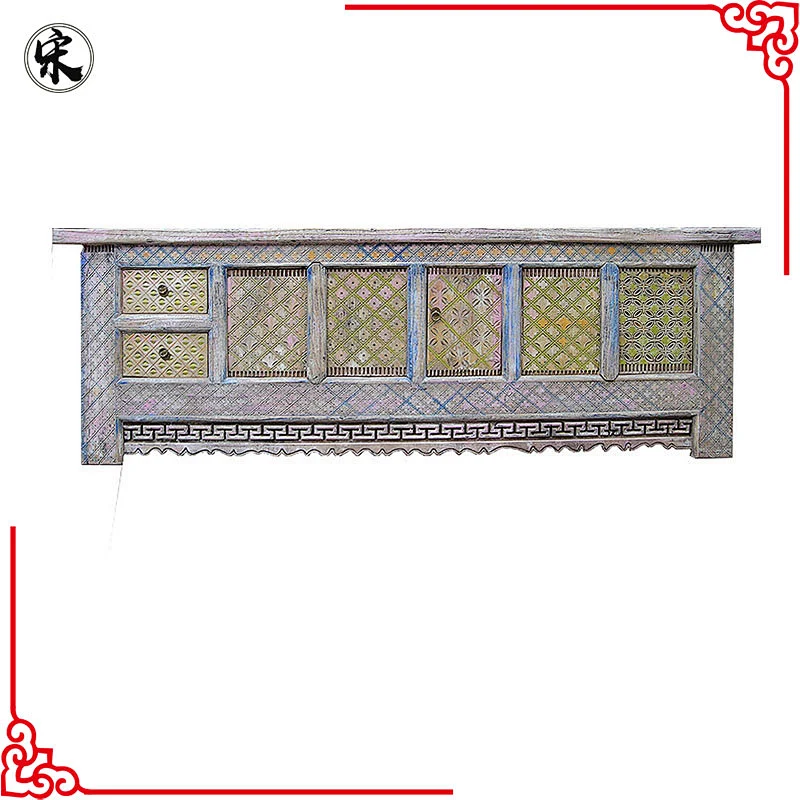 chinese antique storage shabby chic furniture in stores