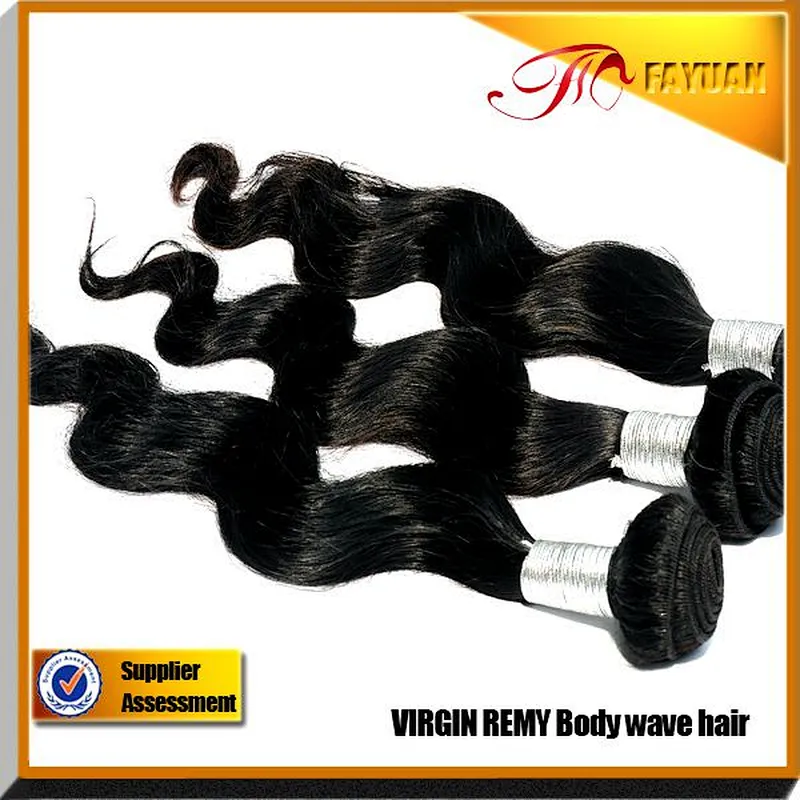 Top beauty 5A grade double weft virgin malaysian hair alibaba express
