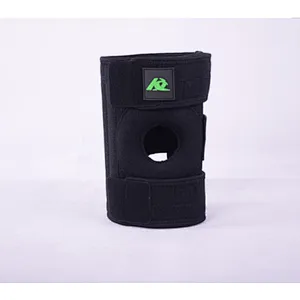 Neoprene Patella Knee Support Brace/Basktball Knee Wraps/Tennis Knee Support