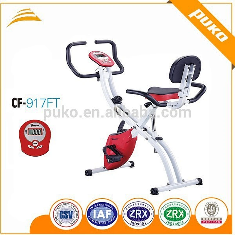 exercise bike sizes,exercise bike covers,exercise bike price