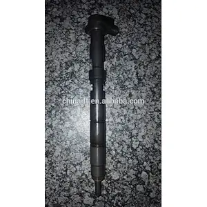 common rail fuel injector 33800-4A710 28229873