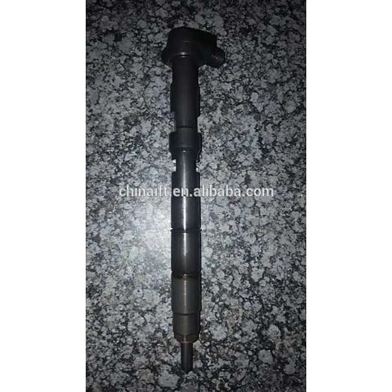 common rail fuel injector 33800-4A710 28229873