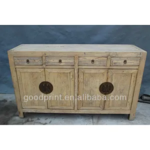 Reclaimed Wood Furniture