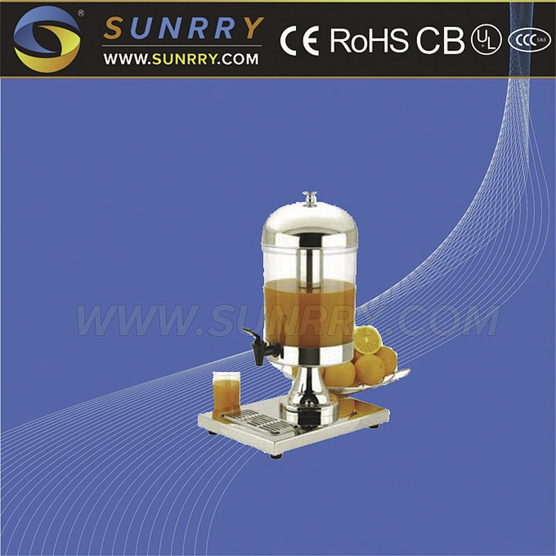 Buffet Display/Buffet Warming Plate/Stainless Steel Buffet Warmer Set (SY-BU109A SUNRRY)