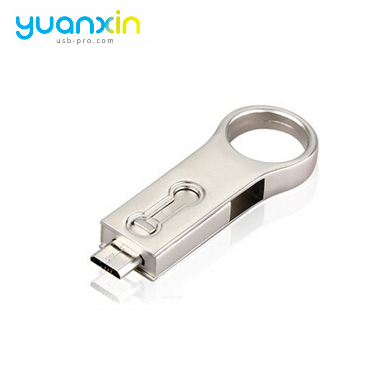 Free Dummying Sample China Alibaba Usb Pen Drive Mobile Phone Pen Drive 2Gb 4Gb 8Gb 16Gb 32Gb Usb Key