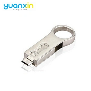 Free Dummying Sample China Alibaba Usb Pen Drive Mobile Phone Pen Drive 2Gb 4Gb 8Gb 16Gb 32Gb Usb Key