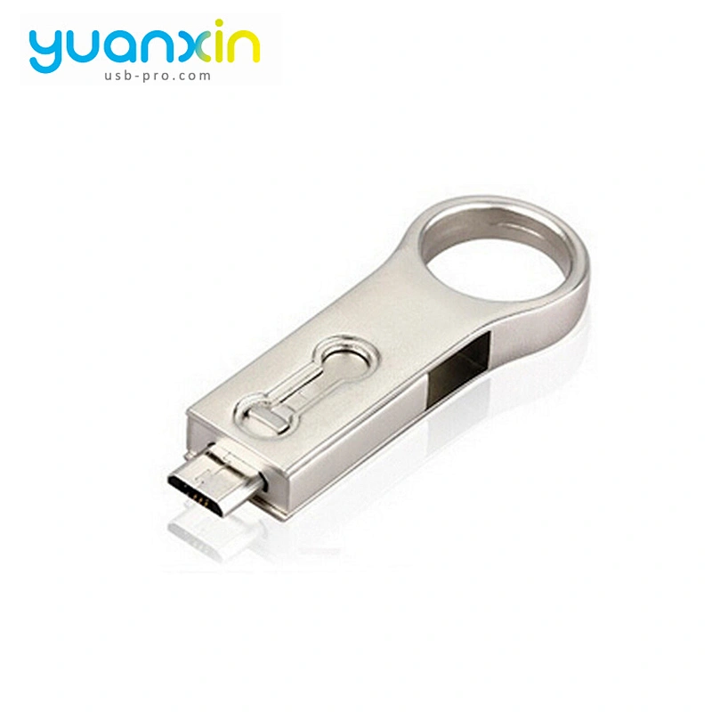 Free Dummying Sample China Alibaba Usb Pen Drive Mobile Phone Pen Drive 2Gb 4Gb 8Gb 16Gb 32Gb Usb Key