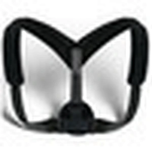 Clavicle Posture Shoulder Corrector Brace
