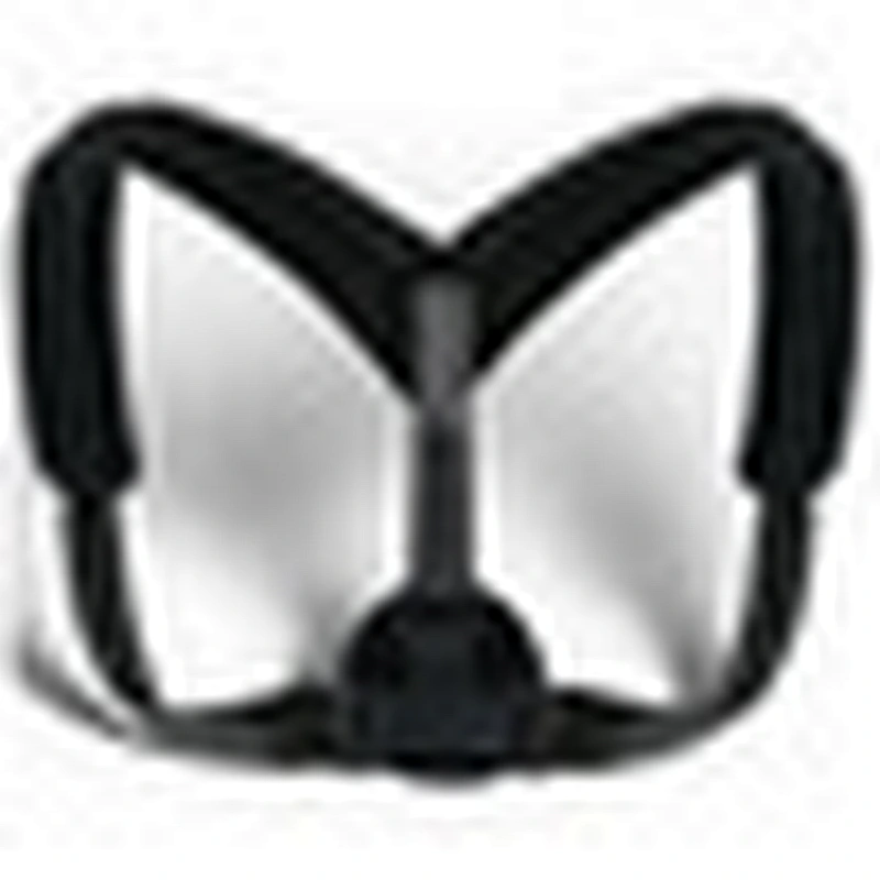 Clavicle Posture Shoulder Corrector Brace