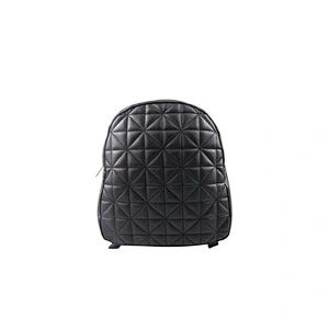Lady Backpack,School Backpack Bag,Women PU Leather Backpack