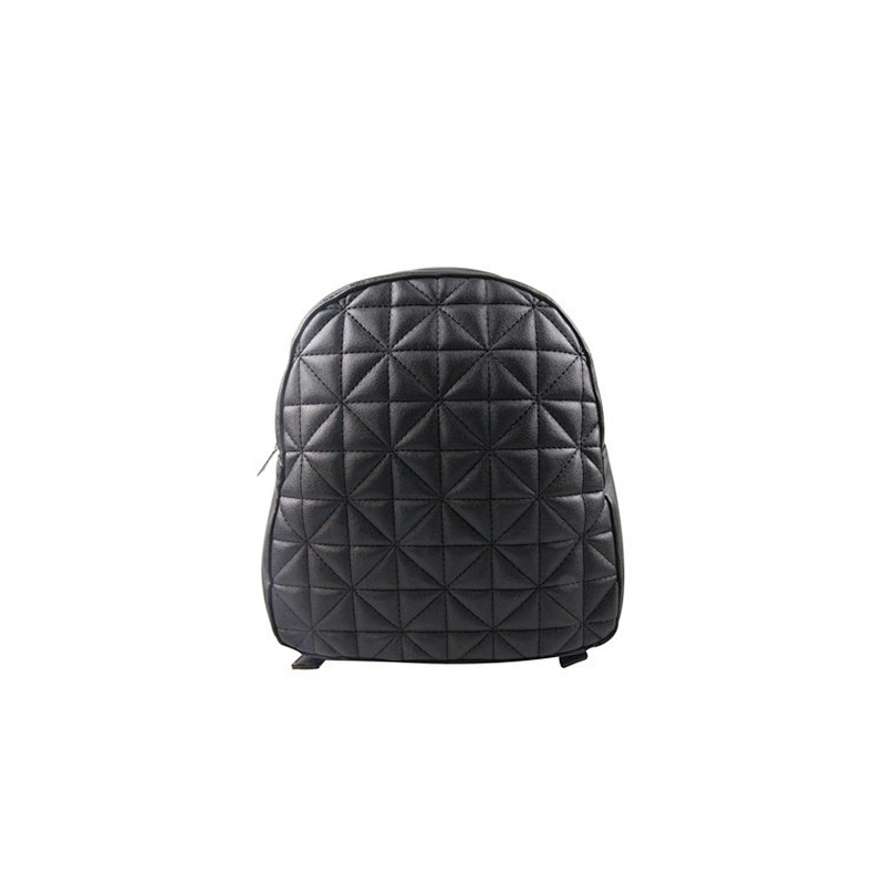 Lady Backpack,School Backpack Bag,Women PU Leather Backpack