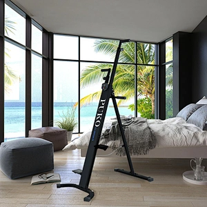 CF-860 Home Gym Equipment Vertical Climber Gym Machine