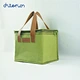 picnic cooler
