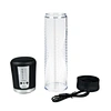 penis enlargement pump