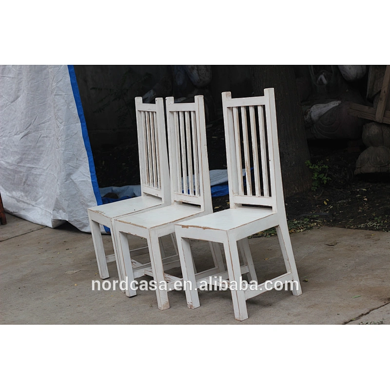 13063008 Wood Restaurant Chinese Antique Chair