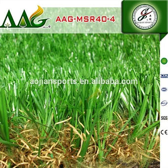 artificial lawn for garden