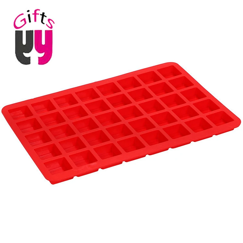 food grade silicone ice cube tray mold