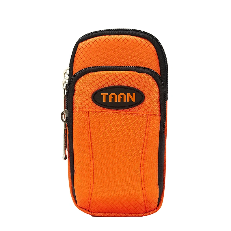 2019 New Creative Product Sports 5 Piece of Set Gift Customized Logo Outdoor Sport Goods