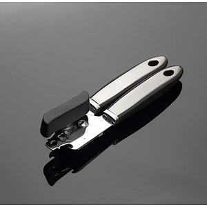 Bulk Stainless Steel Music Note Bottle Opener