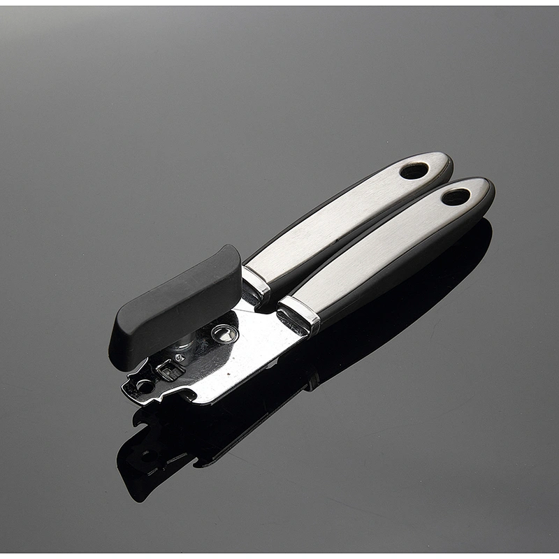 Bulk Stainless Steel Music Note Bottle Opener