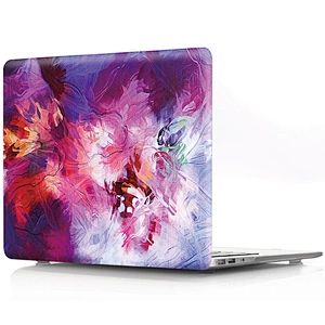 Fancy Waterproof Laptop Body Skin Guard custom decal stickers Dustproof Skin Sticker vinyl stickers for macbook air pro retina