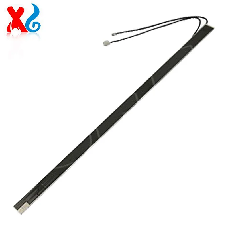 Compatible 4050 Heating Element 110V Japan For Konica Minolta Bizhub 3320 4020 4050 4750