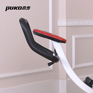 2015 body health machine exercise bike for popular sale