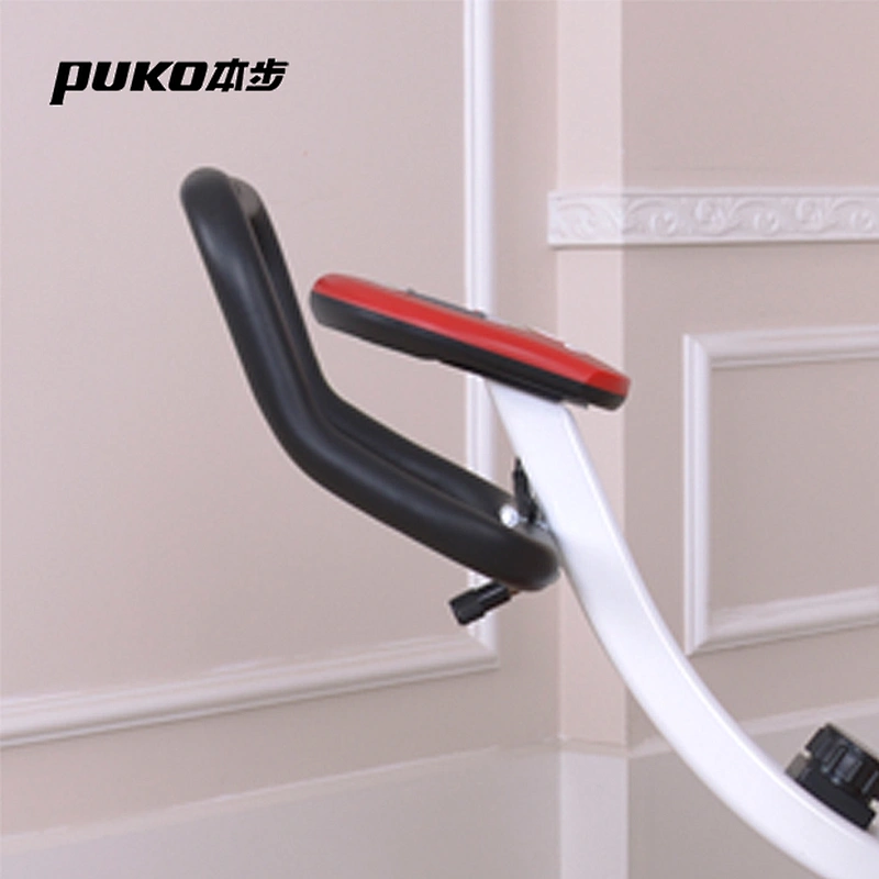 2015 body health machine exercise bike for popular sale